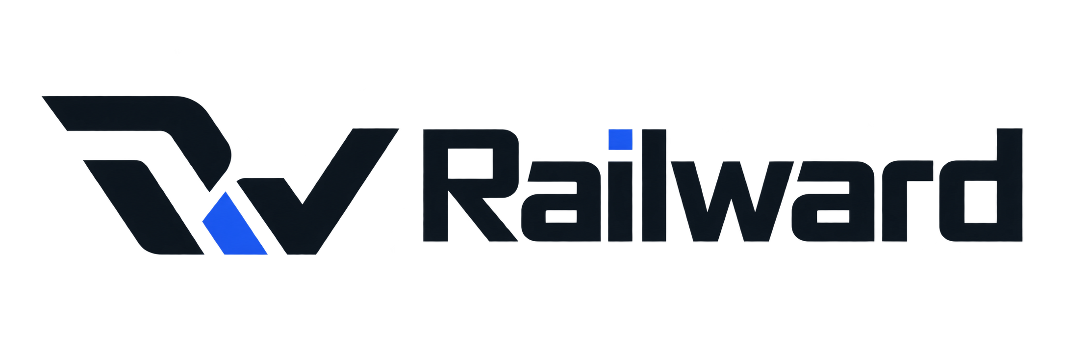 Railward