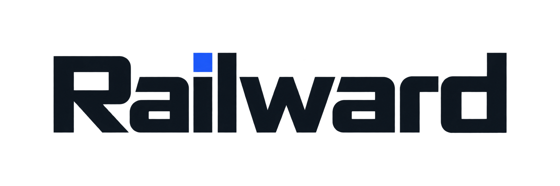 Railward